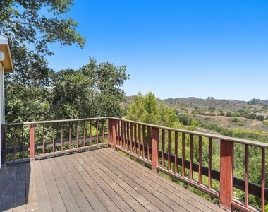22013 Upper Alta Drive - Photo Thumbnail 31