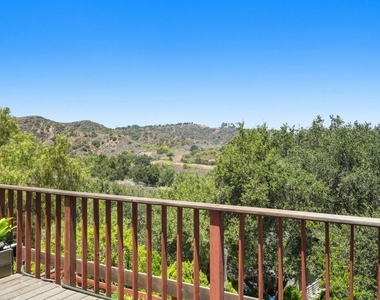 22013 Upper Alta Drive - Photo Thumbnail 3