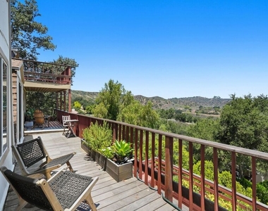 22013 Upper Alta Drive - Photo Thumbnail 54
