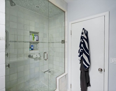 22013 Upper Alta Drive - Photo Thumbnail 33
