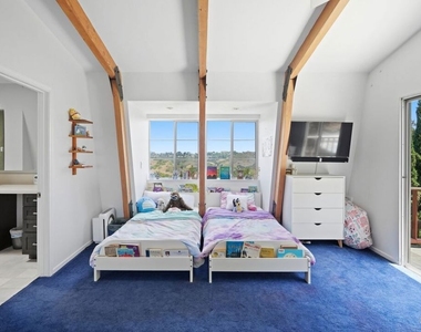22013 Upper Alta Drive - Photo Thumbnail 36