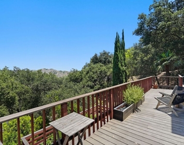 22013 Upper Alta Drive - Photo Thumbnail 38
