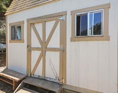 22013 Upper Alta Drive - Photo Thumbnail 44