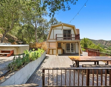 22013 Upper Alta Drive - Photo Thumbnail 20