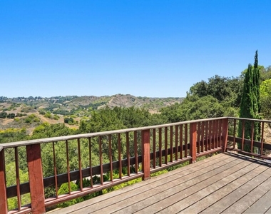 22013 Upper Alta Drive - Photo Thumbnail 30