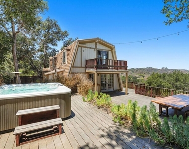 22013 Upper Alta Drive - Photo Thumbnail 43