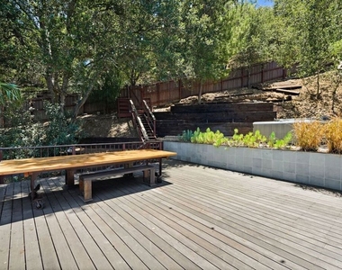 22013 Upper Alta Drive - Photo Thumbnail 15