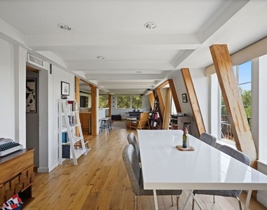 22013 Upper Alta Drive - Photo Thumbnail 13