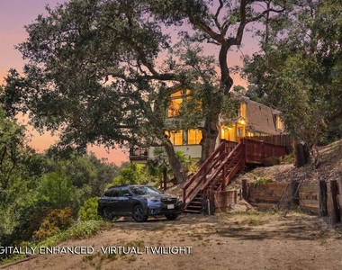 22013 Upper Alta Drive - Photo Thumbnail 56