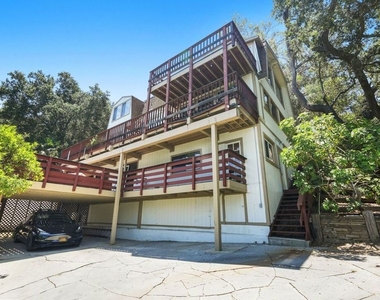 22013 Upper Alta Drive - Photo Thumbnail 51