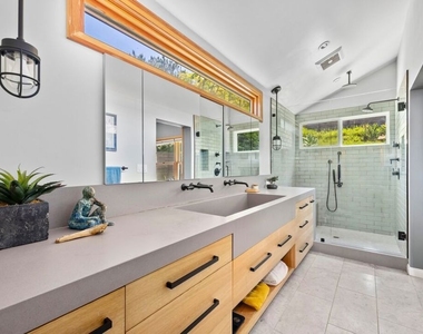6052 W 76th Street - Photo Thumbnail 9