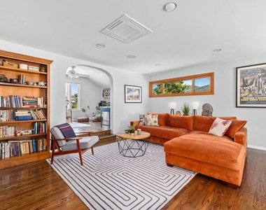 6052 W 76th Street - Photo Thumbnail 6