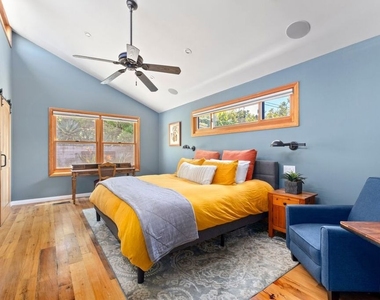 6052 W 76th Street - Photo Thumbnail 8