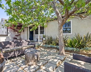 6052 W 76th Street - Photo Thumbnail 1
