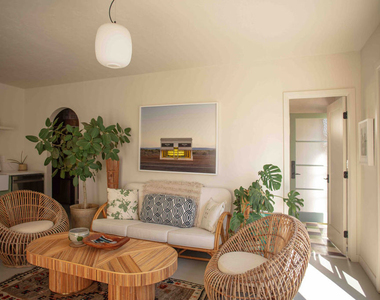 5662 Berkshire Drive - Photo Thumbnail 28