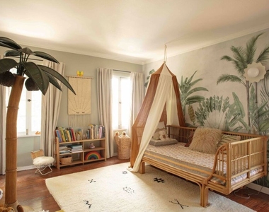 5662 Berkshire Drive - Photo Thumbnail 18