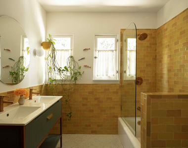 5662 Berkshire Drive - Photo Thumbnail 17