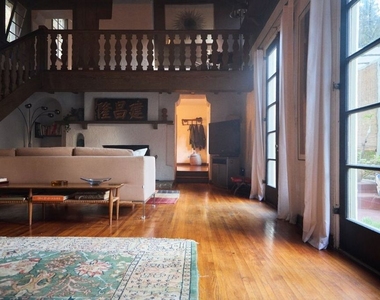 8012 Lark Lane - Photo Thumbnail 31