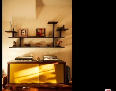 8012 Lark Lane - Photo Thumbnail 14