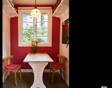 8012 Lark Lane - Photo Thumbnail 11
