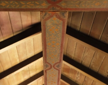 8012 Lark Lane - Photo Thumbnail 21