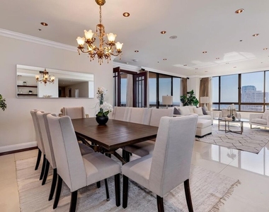10430 Wilshire Boulevard - Photo Thumbnail 7