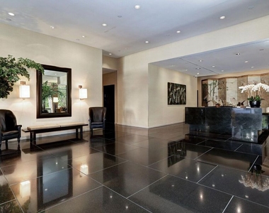 10430 Wilshire Boulevard - Photo Thumbnail 34
