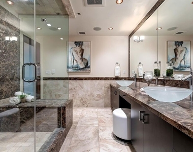 10430 Wilshire Boulevard - Photo Thumbnail 22