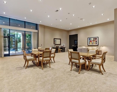 10430 Wilshire Boulevard - Photo Thumbnail 38