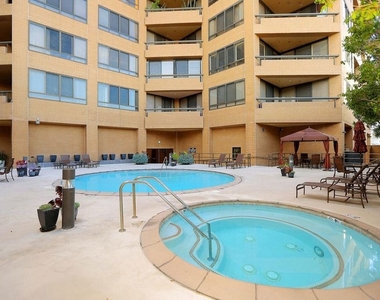 10430 Wilshire Boulevard - Photo Thumbnail 33