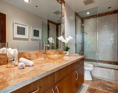 10430 Wilshire Boulevard - Photo Thumbnail 31