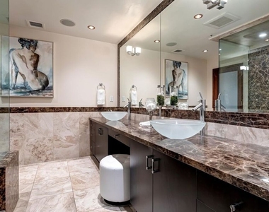 10430 Wilshire Boulevard - Photo Thumbnail 20