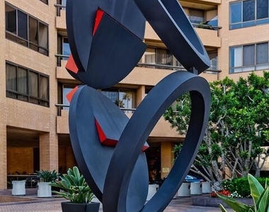 10430 Wilshire Boulevard - Photo Thumbnail 39
