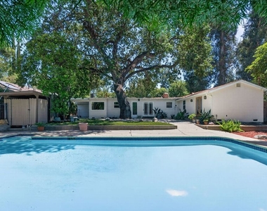 21309 Ibanez Avenue - Photo Thumbnail 3