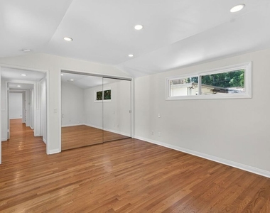 21309 Ibanez Avenue - Photo Thumbnail 25