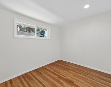 21309 Ibanez Avenue - Photo Thumbnail 32