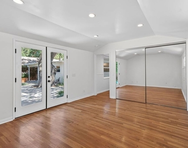 21309 Ibanez Avenue - Photo Thumbnail 24
