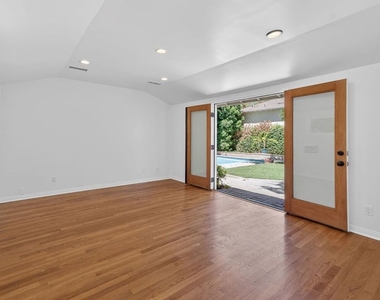 21309 Ibanez Avenue - Photo Thumbnail 21