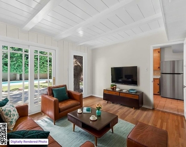 21309 Ibanez Avenue - Photo Thumbnail 12