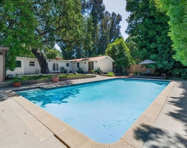 21309 Ibanez Avenue - Photo Thumbnail 1