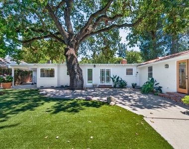 21309 Ibanez Avenue - Photo Thumbnail 34