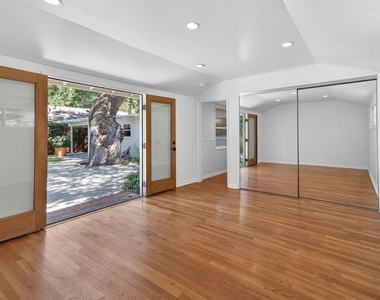 21309 Ibanez Avenue - Photo Thumbnail 22