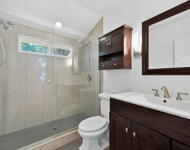 21309 Ibanez Avenue - Photo Thumbnail 27