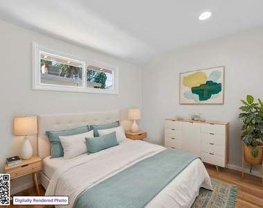 21309 Ibanez Avenue - Photo Thumbnail 31