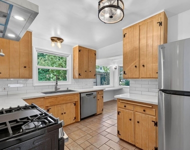 21309 Ibanez Avenue - Photo Thumbnail 17