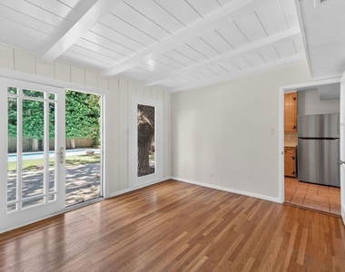 21309 Ibanez Avenue - Photo Thumbnail 13