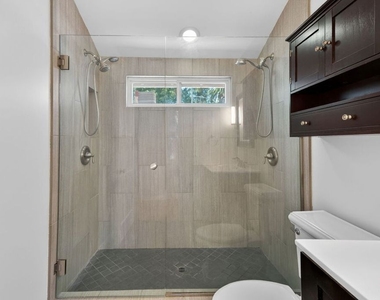21309 Ibanez Avenue - Photo Thumbnail 26