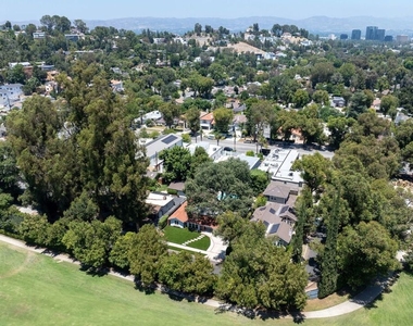 21309 Ibanez Avenue - Photo Thumbnail 37