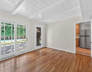 21309 Ibanez Avenue - Photo Thumbnail 16