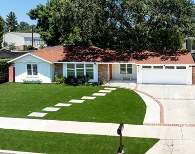 21309 Ibanez Avenue - Photo Thumbnail 35